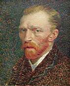 09-Post-Imp_VanGogh_Self-Portrait-(1886-87)-[AIC].jpg